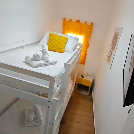 Profumo Di Casa