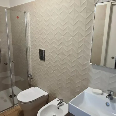 Profumo Di Casa *