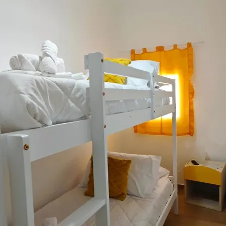 Profumo Di Casa