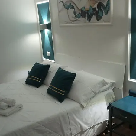 Profumo Di Casa